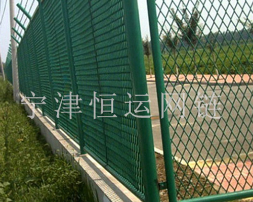 公園護欄-01